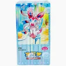 Pokemon TCG: Simplified Chinese Gem Volume 2 Booster Box