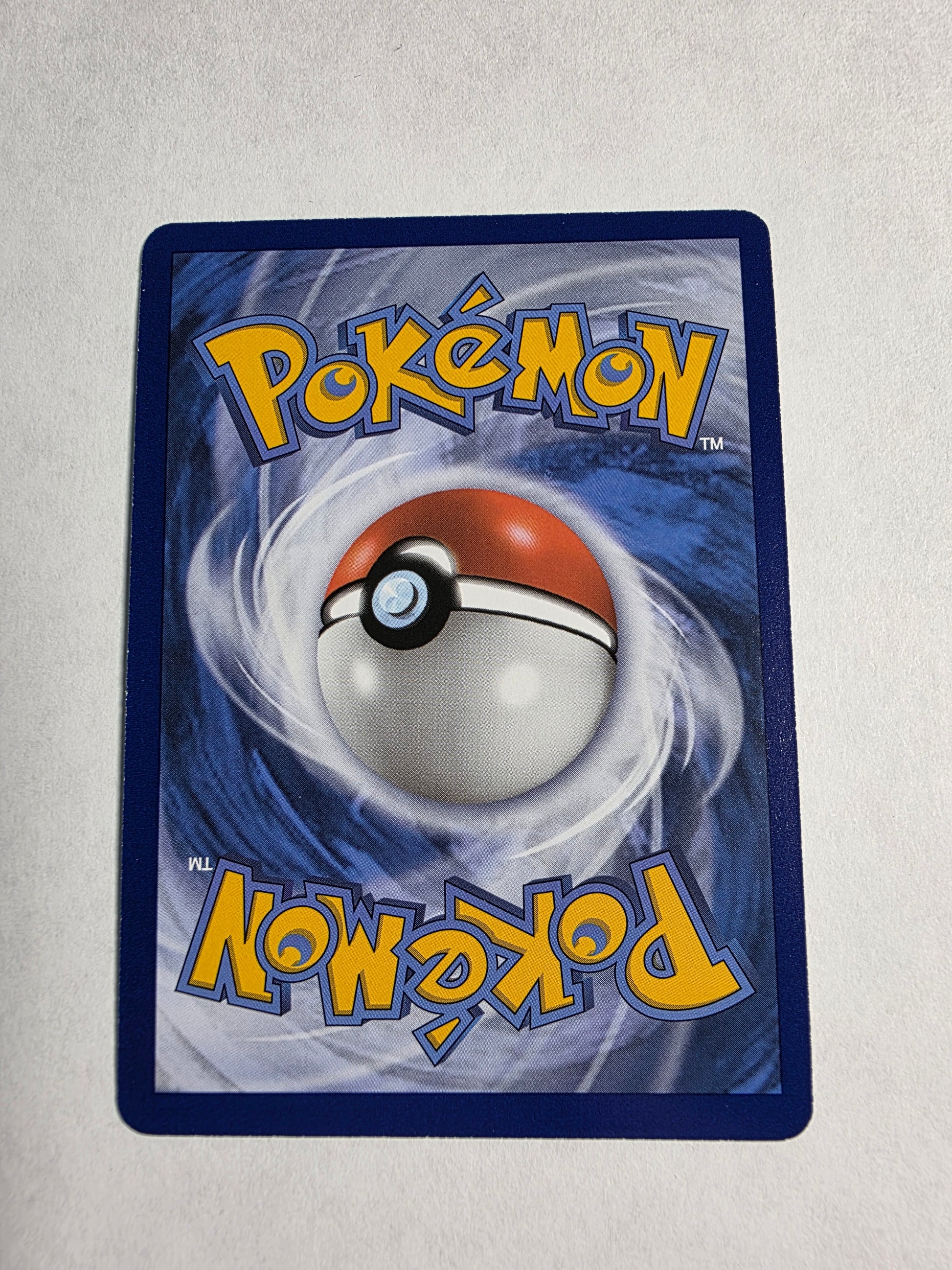 2017 Burning Shadows Tapu Fini GX 39/147