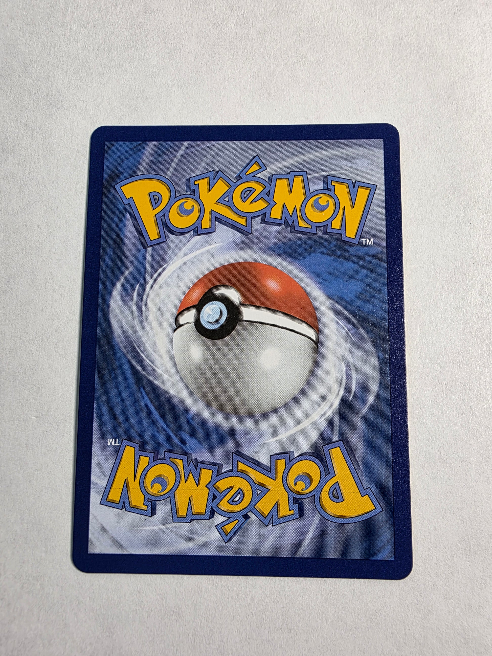 2021 Celebrations Team Magma's Groudon 9/95