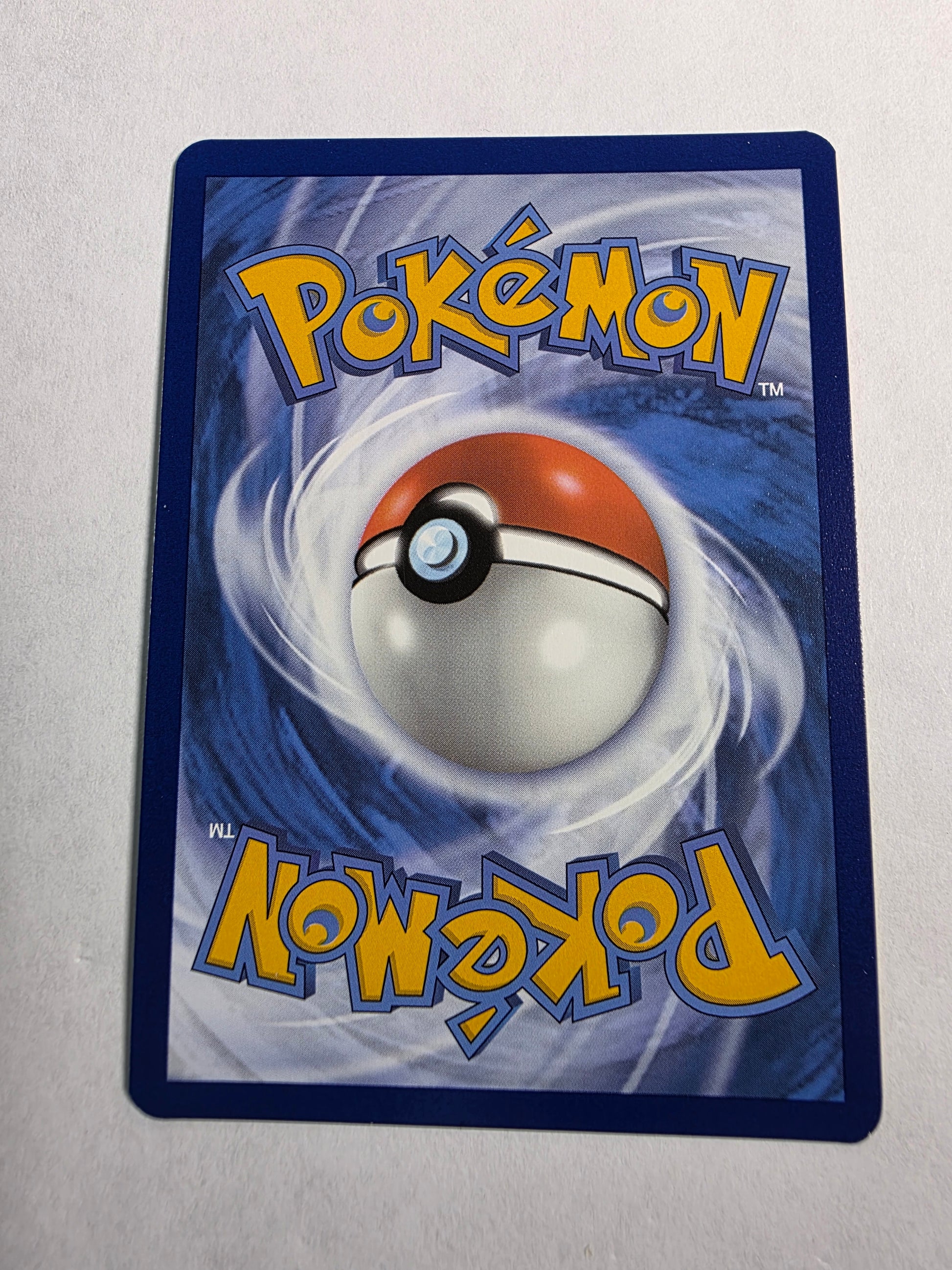 2022 Lost Origins Spiritomb TG09/TG30