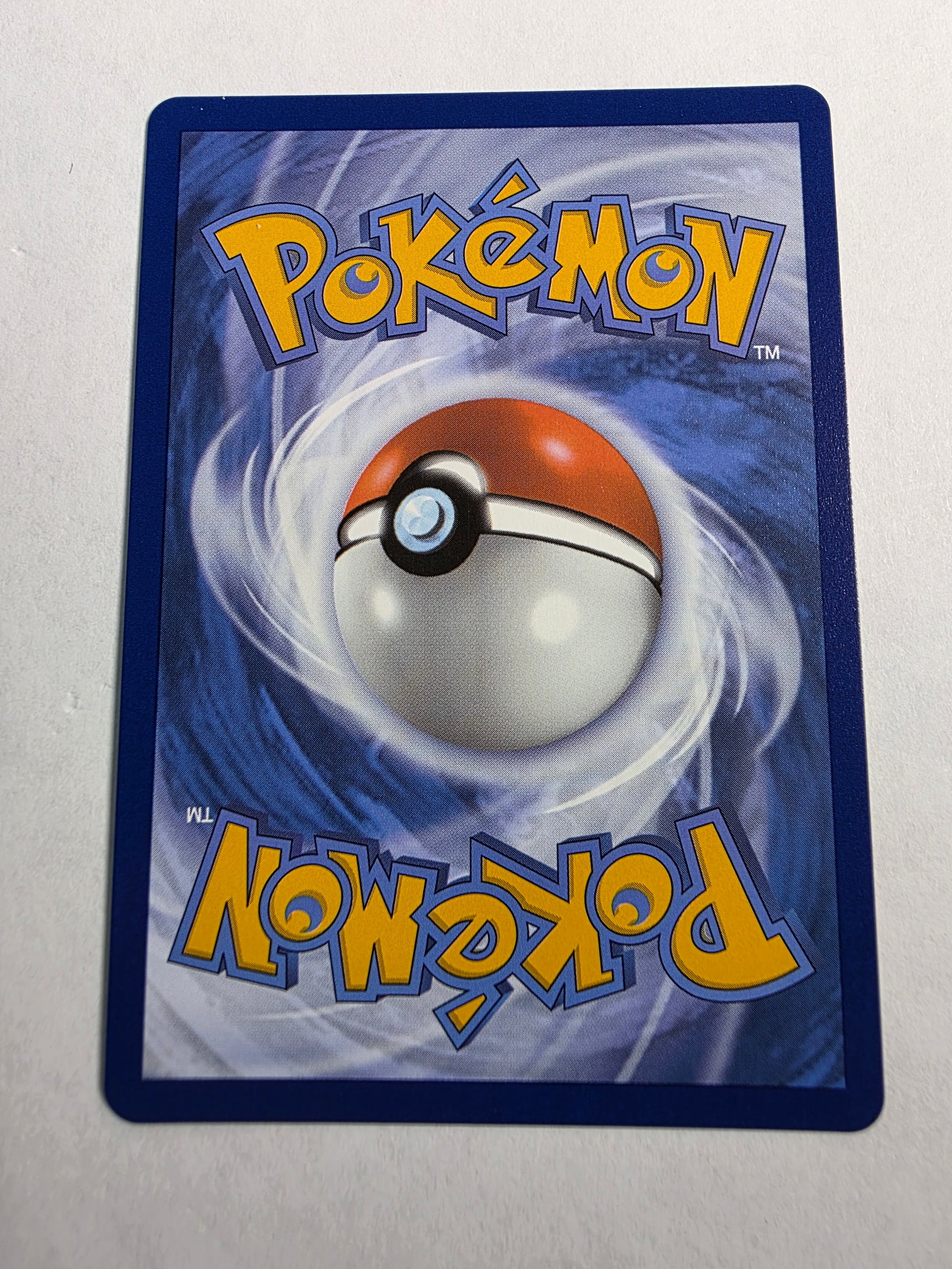 2022 Lost Origins Hisuian Zoroark VSTAR 147/196