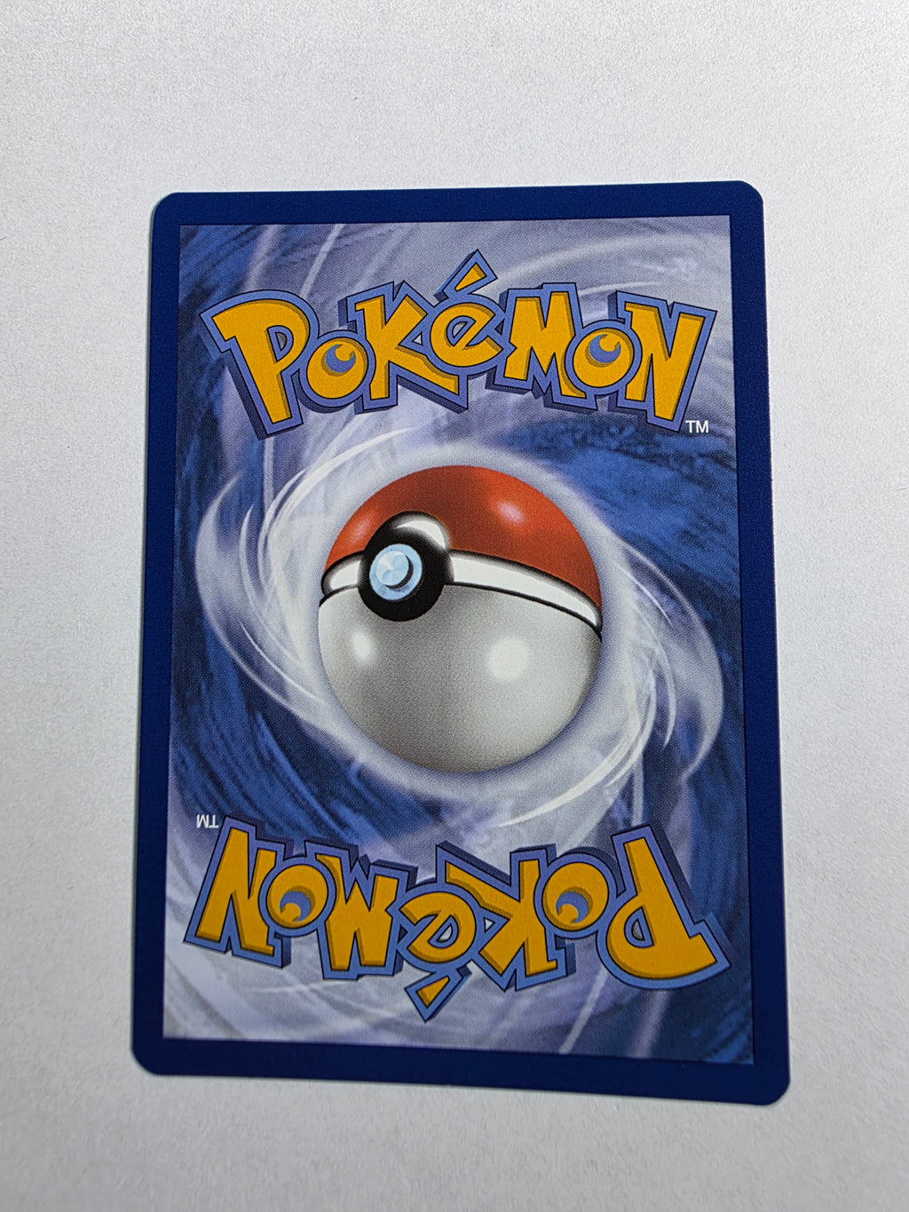 2024 Paldean Fates Noibat 194/091