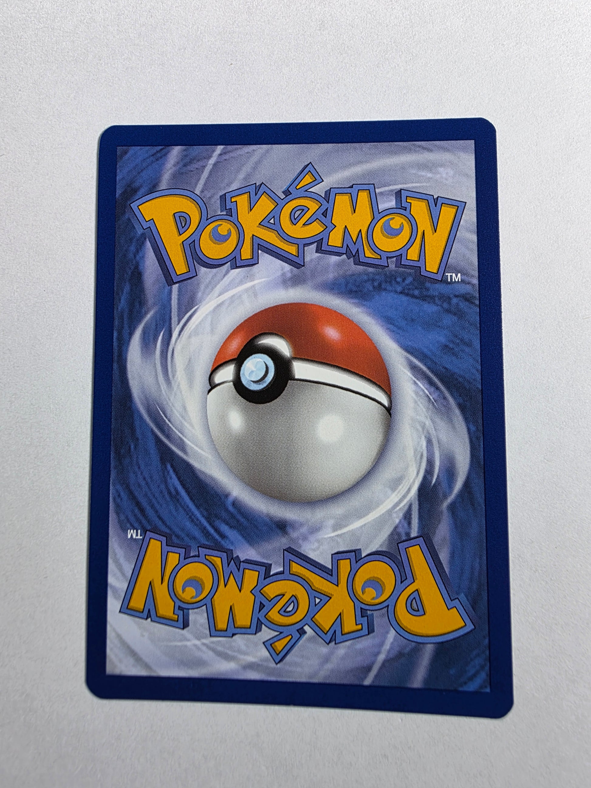 2024 Paldean Fates Noibat 194/091