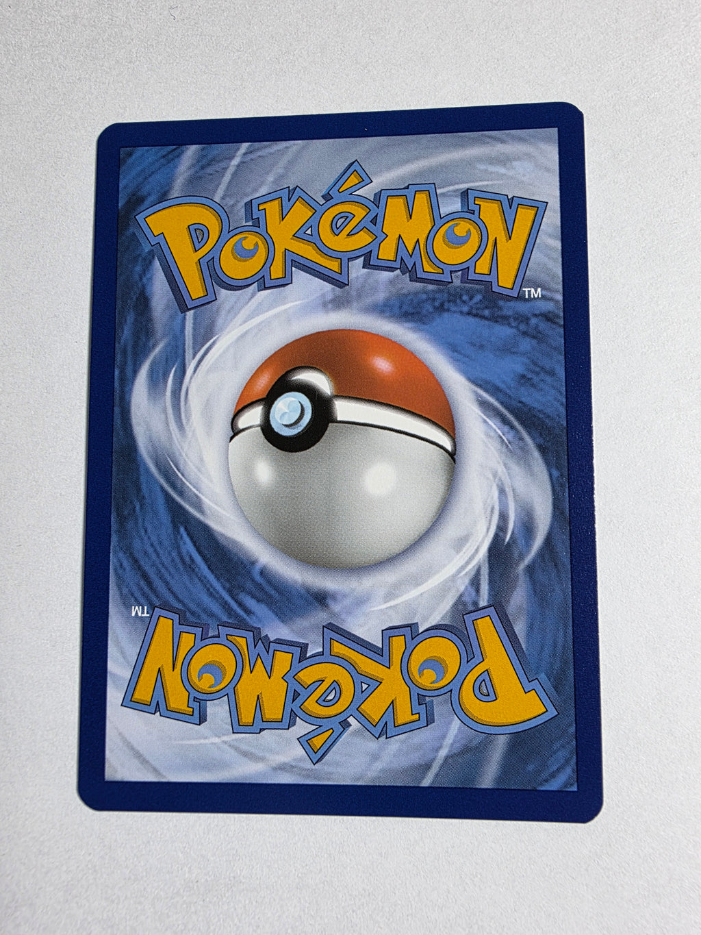 2023 Scarlet & Violet Rare Candy 256/198