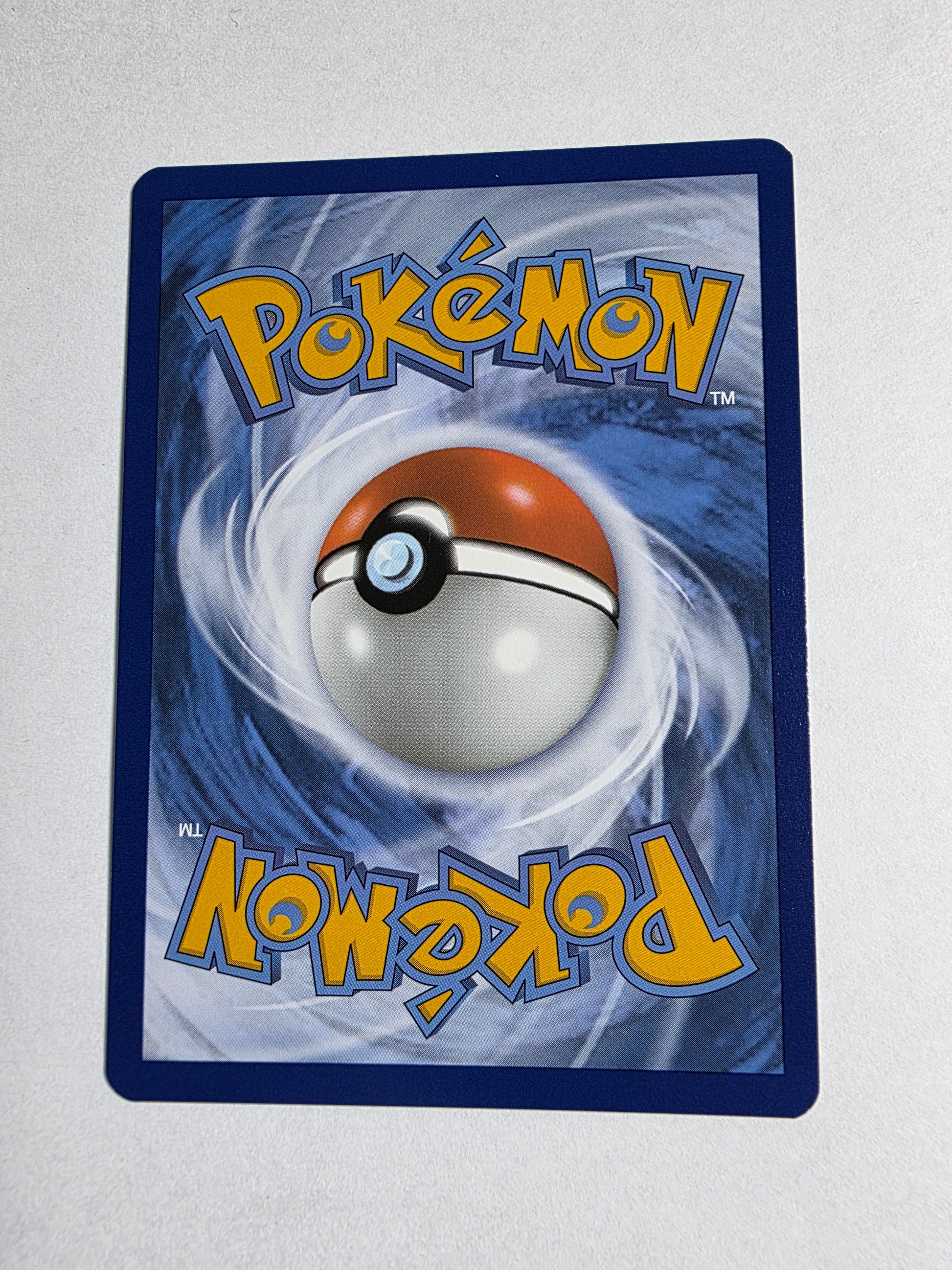 2023 Scarlet & Violet Rare Candy 256/198